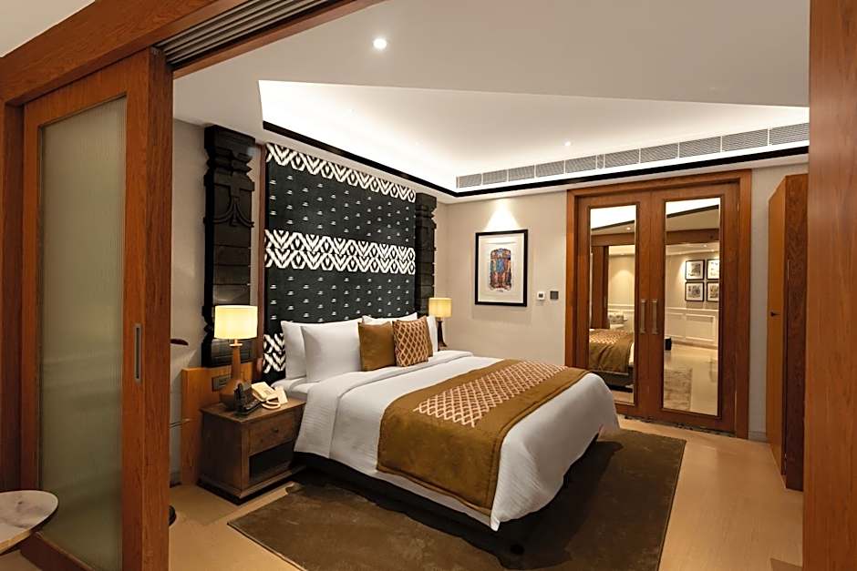 Photo 1 of 7 of Suite