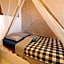 Seabreeze Hostel Bali