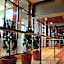 Hotel Europolis
