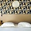 Gabhouse - Lyon Gerland - City Living Stay