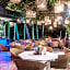 Bali Mystique Hotel