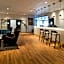 Strandpiren Hotell