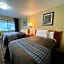 Tahoe Hacienda Inn
