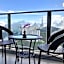 Sky D'Mont Suites