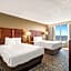 Comfort Inn On The Ocean