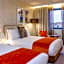 Crowne Plaza London Kings Cross By IHG