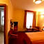 Hotel Korona
