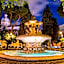 Residenza I Rioni Guesthouse
