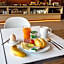 B&B HOTEL Fulda-Hbf