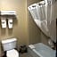 Americas Best Value Inn St. Robert