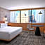 Sheraton Denver Downtown Hotel
