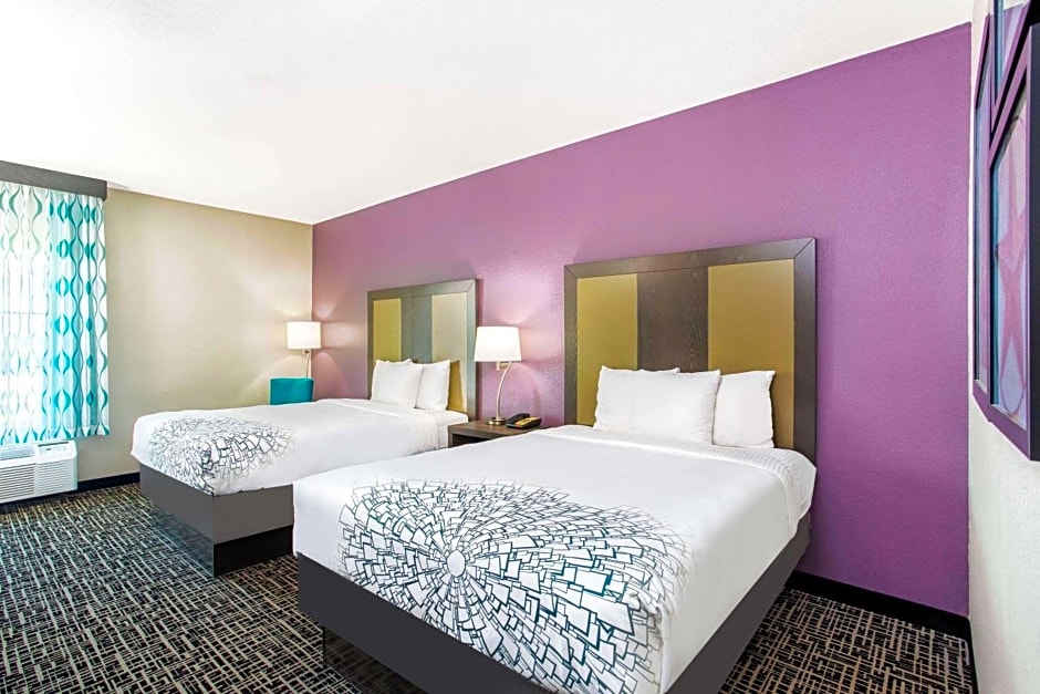 La Quinta by Wyndham Hillsboro