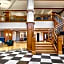 Hampton Inn By Hilton & Suites Saratoga Springs Downtown