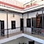 Riad SASHA