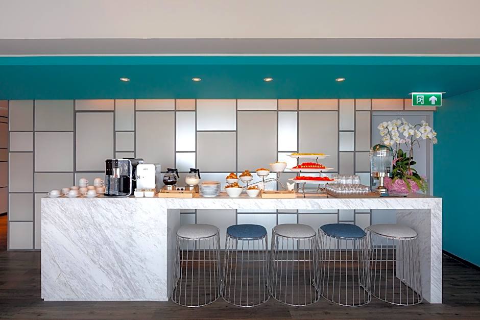 Ibis Styles Bangkok Sukhumvit Phra Khanong