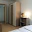 Pension & Appartments Landhaus Bettina Fulda