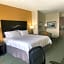 Holiday Inn Express Hotel and Suites Fort Stockton By IHG