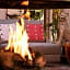 Hotel Villa Mercedes San Cristobal