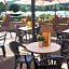 Rheinhotel Bellavista