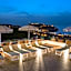 Hotel Villa Sirena - Thermae & SPA