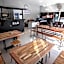 AVA Boutique Guesthouse