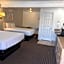 Lark Motel Willits