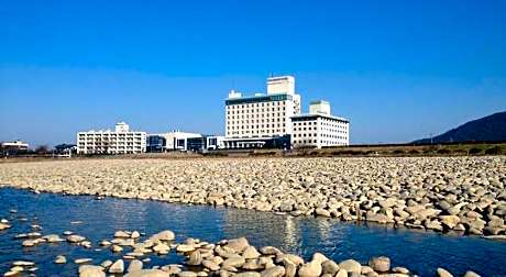 Gifu Grand Hotel