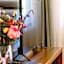 Aparthotel Bellamonte