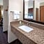 AmericInn by Wyndham Northfield