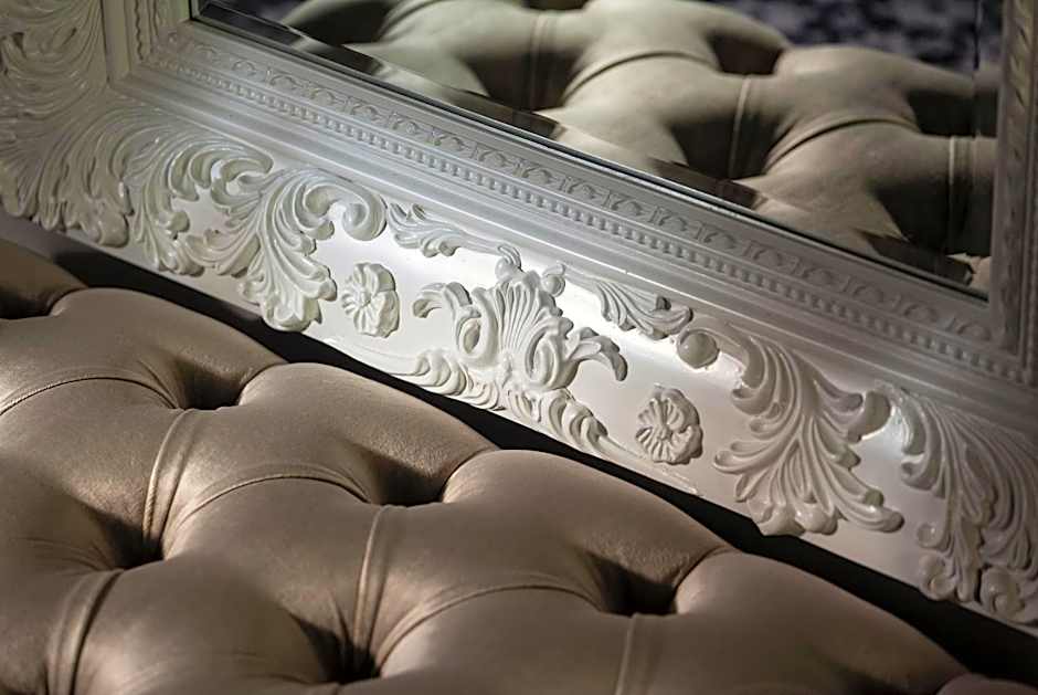 Hotel Bellotto