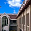 Del Mar Inn Rosarito