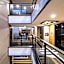 APA Hotel Hakata Ekimae 3 Chome