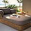Mirari Boutique Hotel