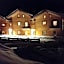 Hotel Meublè Adler - Rooms & Mountain Apartments
