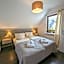 Weinhotel St. Stephanus