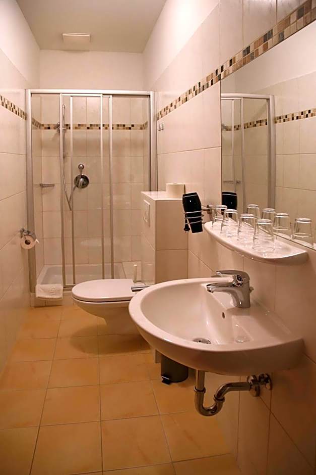 Die Filzmooserin - Apartments in Filzmoos, Filzmoos Card inklusive