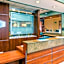 Hampton Inn By Hilton Queretaro Mexico