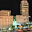 Mercure Hotel Yokosuka