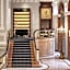 The Towers At Lotte New York Palace