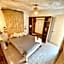 Hostel Boutique 55