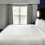 Residence Inn by Marriott Flint Grand Blanc