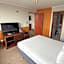 Park Inn by Radisson Puerto Varas