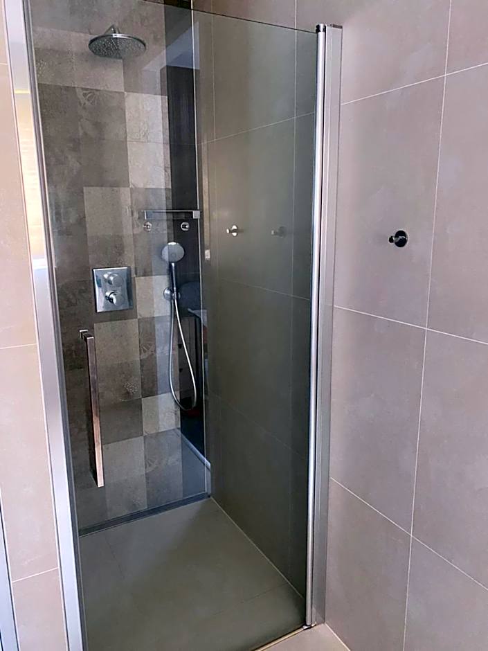 Place to be-Zoutelande