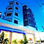 Flipper Lodge Hotel - SHA Extra Plus