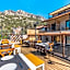 Cinar Boutique Hotel