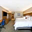 Holiday Inn Express And Suites Houston Nasa - Seabrook By IHG
