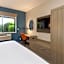 Holiday Inn Express Hotel & Suites Pleasant Prairie-Kenosha By IHG