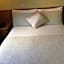 Ballyraine Guesthouse