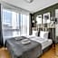 RentPlanet - Apartamenty Chlebova