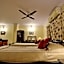 Roop Niwas Kothi Hotel